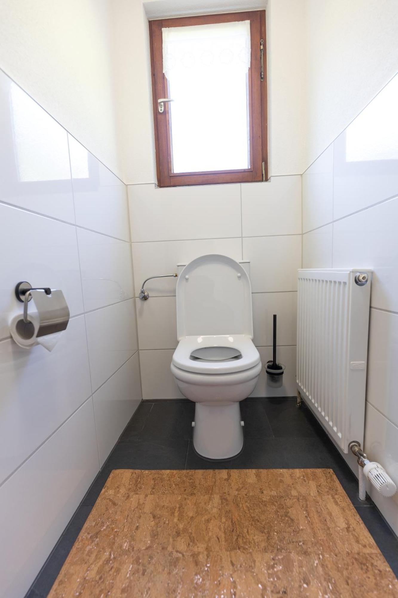 Haus Theresia Ruef Au (Vorarlberg) المظهر الخارجي الصورة