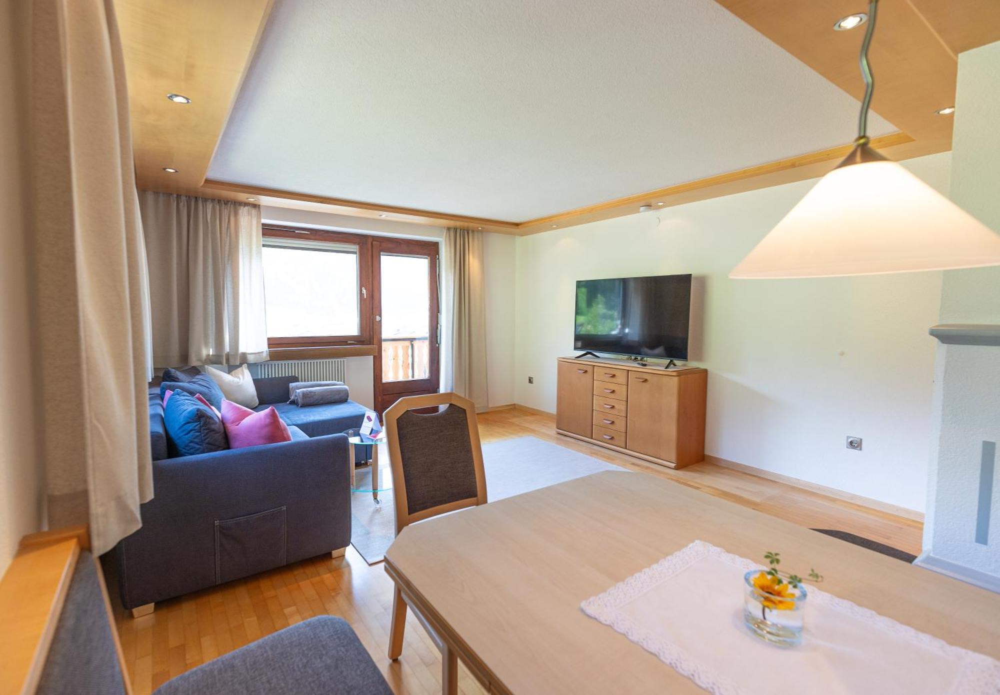 Haus Theresia Ruef Au (Vorarlberg) المظهر الخارجي الصورة